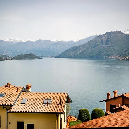 Apartment Salita Castello *